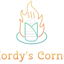 Mordy's Corner