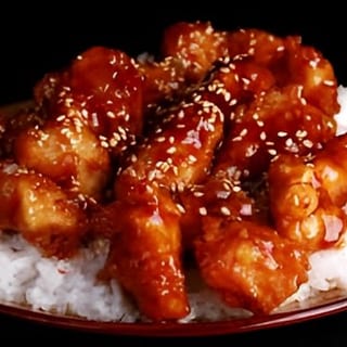 Sesame
